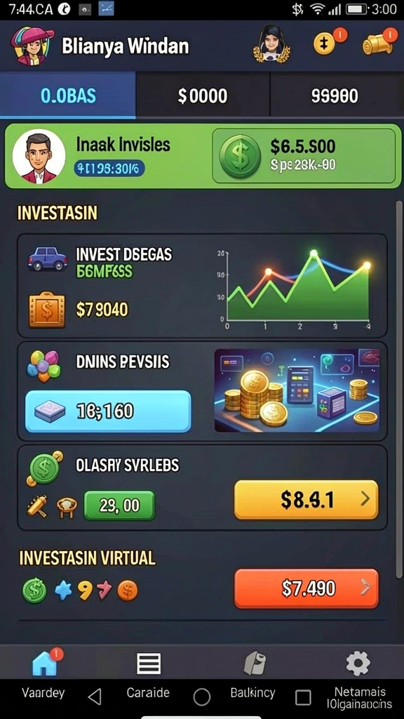 mitratogel Preview - Resmi Unduh